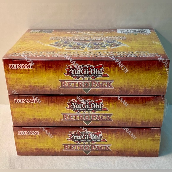 how much money is a pokemon booster box Booster Box
